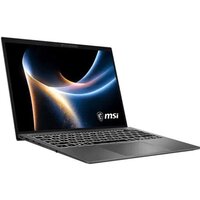 Ноутбук MSI Prestige 13 AI+ A3MG-046RU - Превью изображения №2 — Интернет-магазин ПроЗаказ