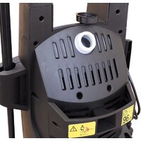 Мойка высокого давления ДИОЛД ВДМ-4 40031060 - Превью изображения №5 — Интернет-магазин ПроЗаказ