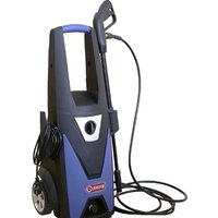 Мойка высокого давления ДИОЛД ВДМ-4 40031060 - Превью изображения №3 — Интернет-магазин ПроЗаказ