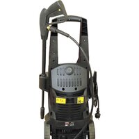 Мойка высокого давления ДИОЛД ВДМ-4 40031060 - Превью изображения №2 — Интернет-магазин ПроЗаказ