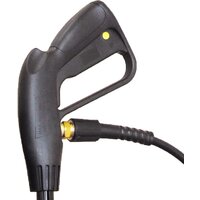 Мойка высокого давления ДИОЛД ВДМ-4 40031060 - Превью изображения №6 — Интернет-магазин ПроЗаказ