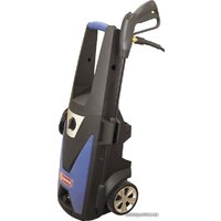 Мойка высокого давления ДИОЛД ВДМ-4 40031060 - Превью изображения №4 — Интернет-магазин ПроЗаказ