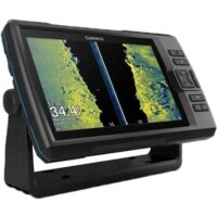 Эхолот Garmin Striker Vivid 9sv - Превью изображения №2 — Интернет-магазин ПроЗаказ