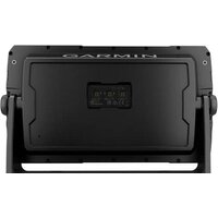 Эхолот Garmin Striker Vivid 9sv - Превью изображения №5 — Интернет-магазин ПроЗаказ