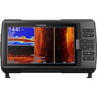 Эхолот Garmin Striker Vivid 9sv - Превью изображения №4 — Интернет-магазин ПроЗаказ