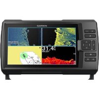 Garmin Striker Vivid 9sv