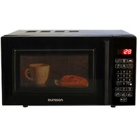 Oursson MD2043G/BL