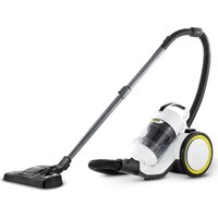 Пылесос Karcher VC 3 Plus 1.198-050.0 - Превью изображения №2 — Интернет-магазин ПроЗаказ