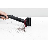 Пылесос Karcher VC 3 Plus 1.198-050.0 - Превью изображения №9 — Интернет-магазин ПроЗаказ