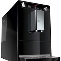 Кофемашина Melitta Caffeo Solo E950-101 - Превью изображения №2 — Интернет-магазин ПроЗаказ