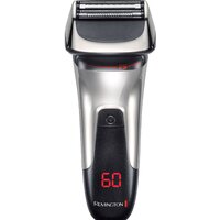 Электробритва Remington XF9000 - Превью изображения №2 — Интернет-магазин ПроЗаказ