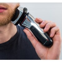 Электробритва Remington XF9000 - Превью изображения №5 — Интернет-магазин ПроЗаказ
