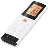 Кондиционер Electrolux EACS/I-18HP/N3 - Превью изображения №3 — Интернет-магазин ПроЗаказ