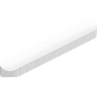Саундбар Sonos Beam Gen2 (белый) - Превью изображения №2 — Интернет-магазин ПроЗаказ