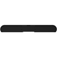 Саундбар Sonos Beam Gen2 (белый) - Превью изображения №6 — Интернет-магазин ПроЗаказ