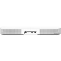 Саундбар Sonos Beam Gen2 (белый) - Превью изображения №4 — Интернет-магазин ПроЗаказ