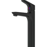 Смеситель Damixa Jupiter 770250301 - Превью изображения №4 — Интернет-магазин ПроЗаказ