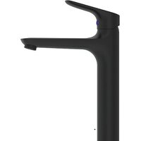 Смеситель Damixa Jupiter 770250301 - Превью изображения №6 — Интернет-магазин ПроЗаказ