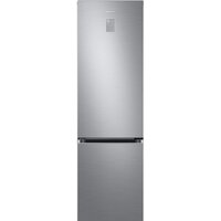 Samsung Grand+ RB38C776CS9/EF