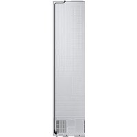 Холодильник Samsung Grand+ RB38C776CS9/EF - Превью изображения №12 — Интернет-магазин ПроЗаказ