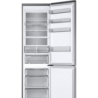 Холодильник Samsung Grand+ RB38C776CS9/EF - Превью изображения №3 — Интернет-магазин ПроЗаказ