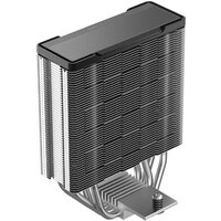 Кулер для процессора DeepCool AG400 G2 R-AG400-BKNPMG2-G - Превью изображения №7 — Интернет-магазин ПроЗаказ