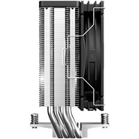 Кулер для процессора DeepCool AG400 G2 R-AG400-BKNPMG2-G - Превью изображения №5 — Интернет-магазин ПроЗаказ