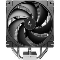Кулер для процессора DeepCool AG400 G2 R-AG400-BKNPMG2-G - Превью изображения №4 — Интернет-магазин ПроЗаказ