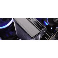 Кулер для процессора DeepCool AG400 G2 R-AG400-BKNPMG2-G - Превью изображения №11 — Интернет-магазин ПроЗаказ
