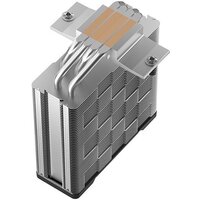 Кулер для процессора DeepCool AG400 G2 R-AG400-BKNPMG2-G - Превью изображения №6 — Интернет-магазин ПроЗаказ