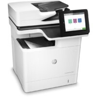 МФУ HP LaserJet Enterprise M632h [J8J70A] - Превью изображения №2 — Интернет-магазин ПроЗаказ
