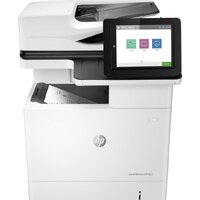 HP LaserJet Enterprise M632h [J8J70A]