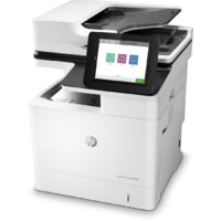 МФУ HP LaserJet Enterprise M632h [J8J70A] - Превью изображения №3 — Интернет-магазин ПроЗаказ