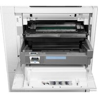 МФУ HP LaserJet Enterprise M632h [J8J70A] - Превью изображения №7 — Интернет-магазин ПроЗаказ