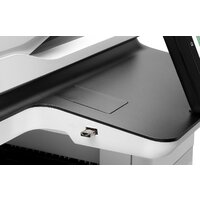 МФУ HP LaserJet Enterprise M632h [J8J70A] - Превью изображения №8 — Интернет-магазин ПроЗаказ