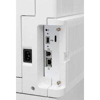 МФУ HP LaserJet Enterprise M632h [J8J70A] - Превью изображения №5 — Интернет-магазин ПроЗаказ