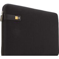 Case Logic LAPS-114-BLACK