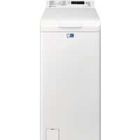 Electrolux TimeCare 500 EW2TN45262P