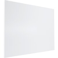 Lauter Aurora 70 21500040