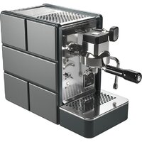Stone Espresso Grey Pure