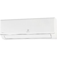 Кондиционер Electrolux Avalanche EACS/I-09HAV/N8_V2/WF - Превью изображения №1 — Интернет-магазин ПроЗаказ