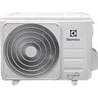 Кондиционер Electrolux Avalanche EACS/I-09HAV/N8_V2/WF - Превью изображения №4 — Интернет-магазин ПроЗаказ