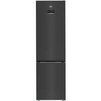 BEKO B5RCNA416HXBRW