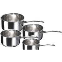 Beka Chef 12066984
