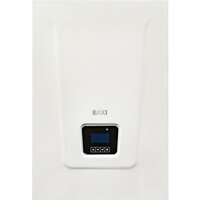 Отопительный котел BAXI Ampera 24 - Превью изображения №3 — Интернет-магазин ПроЗаказ