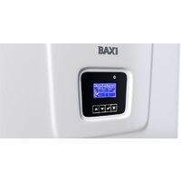 Отопительный котел BAXI Ampera 24 - Превью изображения №2 — Интернет-магазин ПроЗаказ