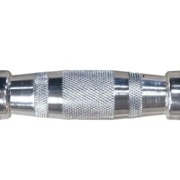 Набор гантелей DFC DB001-35 2x35 кг - Превью изображения №3 — Интернет-магазин ПроЗаказ