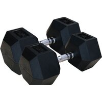 DFC DB001-35 2x35 кг