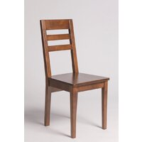 Стул Белдревизделие Фернан ДМ-2 (Е 50) - Превью изображения №2 — Интернет-магазин ПроЗаказ