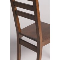 Стул Белдревизделие Фернан ДМ-2 (Е 50) - Превью изображения №3 — Интернет-магазин ПроЗаказ